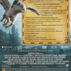 DVD: Harry Potter ja Azkabanin vanki - pikkukuva 2