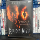 Kuudes aisti (1999) Bruce Willis - pikkukuva 1