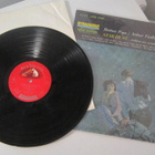 Arthur Fiedler & Boston Pops LP 12 kpl +1 - pikkukuva 5