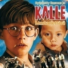 Ryöstetty Rasmus ja Kalle Mestarietsivä DVD - pikkukuva 1