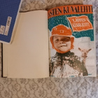 Lasten kuvalehti 1967 (vuosikerta) - pikkukuva 2