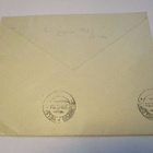 1918 Lappi O.L. sekapostite ehiöllä - pikkukuva 3