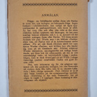 Adolf Julicher : Paulus och Jesus - pikkukuva 2