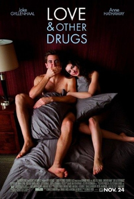 Love And Other Drugs (DVD)