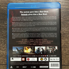 Raw Deal (1986) - Blu-ray - pikkukuva 2