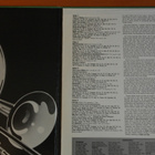 Tommy Dorsey:This Is Tommy Dorsey Vol.2-2LP. - pikkukuva 3