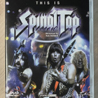 Spinal Tap - Hei me rokataan! (1984) Rob Reiner -klassikko - pikkukuva 1