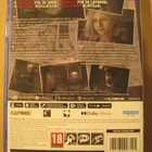 RESIDENT EVIL - Requiemi ( PS5 - peli ) - pikkukuva 2