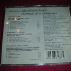 CD Felix Krohn - pikkukuva 2