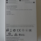 Huawei puhelimen laturi autoon - pikkukuva 2