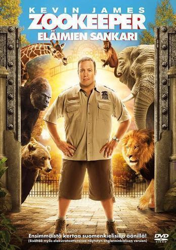 zookeeper eläimien sankari	(11 490)	k	-FI-	suomik.	DVD		kevi