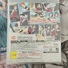 The IdolMaster: Gravure For You! Vol. 6 (PS3) - UUSI - pikkukuva 2