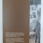 Sotahistoriallinen aikakauskirja 43 - pikkukuva 2