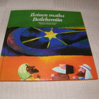 Sakuma - Sugita Iloinen matka Betlehemiin - pikkukuva 1
