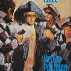 Ursula Pohjolan-Pirhonen: Salama iskee (sid. 2p. Wsoy 1971) - pikkukuva 1