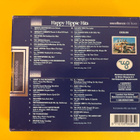 Happy Hippie Hits CD - pikkukuva 2