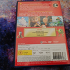 Pixar Short Films Collection 1 (DVD) - pikkukuva 2