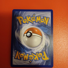 Pokemon metang hp 100 holo rare - pikkukuva 2