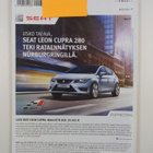 Moottori 6/2014 - pikkukuva 2