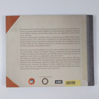 Esineen tarina = Every object tells a story - pikkukuva 2