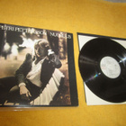 Petri Pettersson – Nuoruus : LRLP 247 ( tod.hyväk, EX v 1977 - pikkukuva 1
