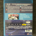 Rocky Balboa 2006 Nordic BLU-RAY - pikkukuva 2