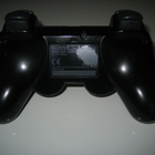 Sony Dualshock 3 Sixaxis **PS3** - pikkukuva 2
