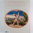 Carsten-Peter Warncke : Theatre D'Amour - pikkukuva 2