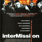 dvd, InterMission (Colin Farrell) [komedia, black comedy] - pikkukuva 1