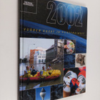Vuoden kuvat ja puheenaiheet 2002 : Tieteen kuvalehden vu... - pikkukuva 1