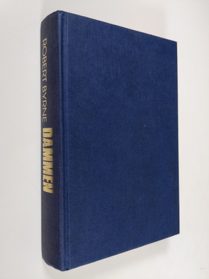Robert Byrne : Dammen
