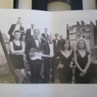 THE COMMITMENTS ( erikois VHS-versio + DVD-versio ) - pikkukuva 5