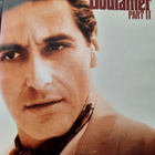 The Godfather Part II - Kummisetä - Osa 2  -  Al Pacino - pikkukuva 1
