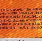 INFERNO PALAVA HELVETTI	(15 389)	-FI-	DVD		jeff fahey	2001 - pikkukuva 2