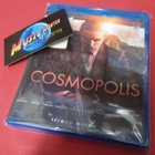 COSMOPOLIS UUSI BLU-RAY - pikkukuva 1