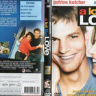A Lot Like Love (11 968) k -FI- suomik. DVD ashton kutcher - pikkukuva 1