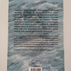 Antti Tuuri : Ullan kirja - pikkukuva 2