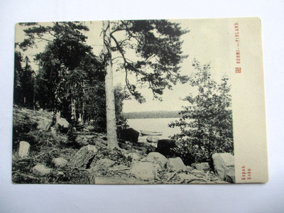 Espoo *