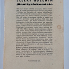 Ellery Queenin jännityslukemisto 4/1963 - pikkukuva 2