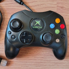 Xbox ohjain - pikkukuva 2