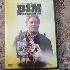 Bim mustakorva - pikkukuva 1