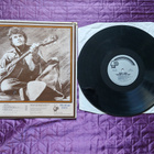 TERRY JACKS - SEASONS IN THE SUN - pikkukuva 2