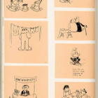 Urminnesblandaren: MCMLXIII - MDCCCLXIII = C  (1963) - pikkukuva 4