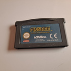 Pinobee (GBA) (Kasetti) - pikkukuva 1