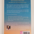 Lizos George : Lightworkers Gotta Work : The Ultimate Man... - pikkukuva 2
