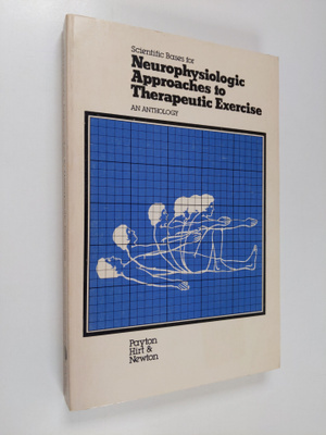 Otto D. Payton : Scientific bases for neurophysiologic ap...