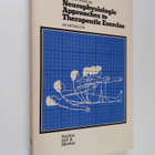 Otto D. Payton : Scientific bases for neurophysiologic ap... - pikkukuva 1