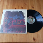 John Kongos – Kongos lp orig USA 1972 hieno - pikkukuva 1