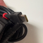 Lenovo 65W USB-C laturi (ADLX65YSLC3A) - pikkukuva 2