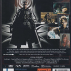 DVD: Blade - the daywalker - pikkukuva 2